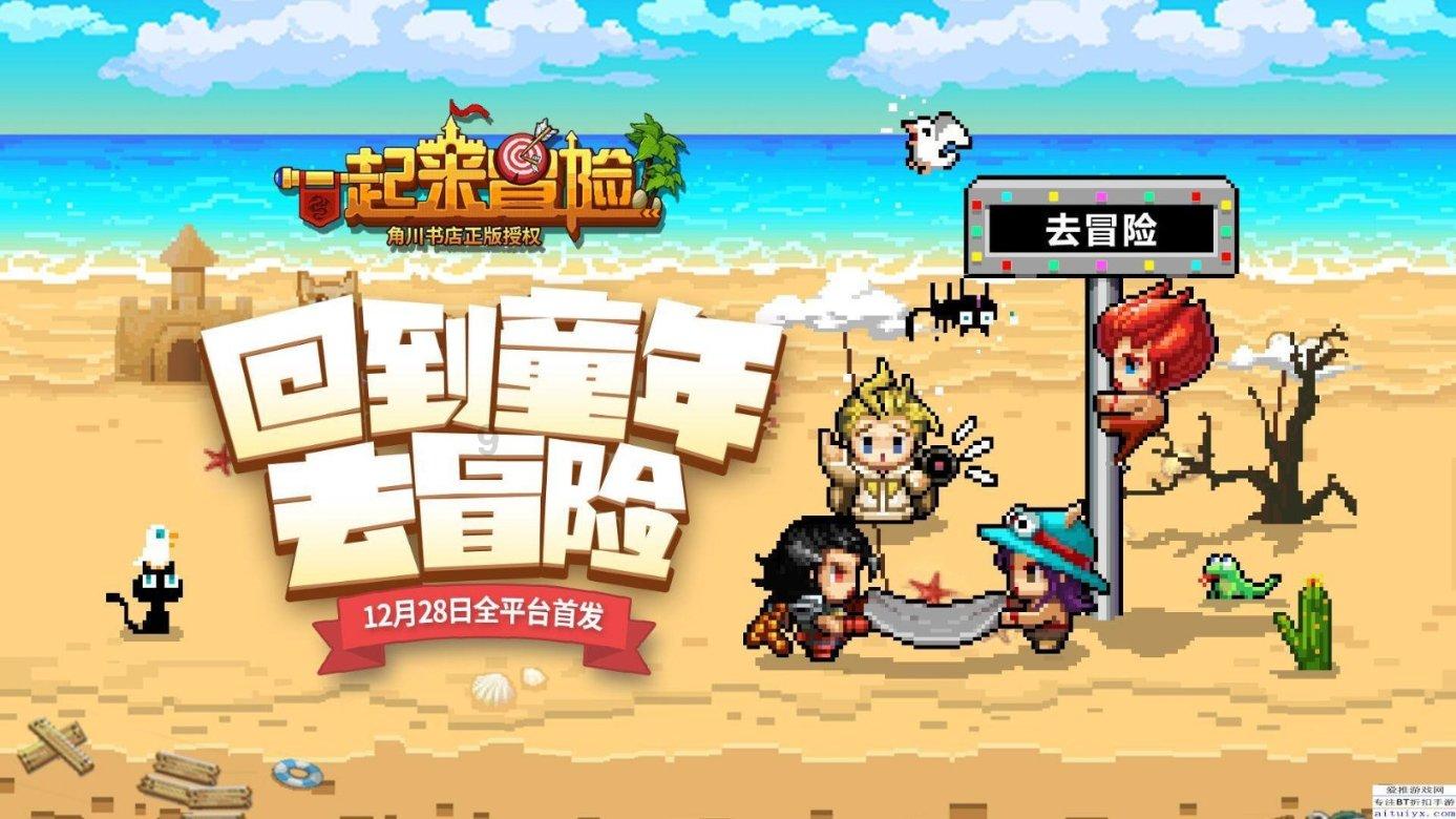 妙鸭相机app下载官网