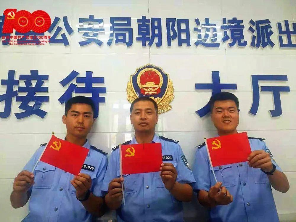 摩托车加不上油门，提不起速度！